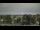 Webcam in Mailand, 16 km entfernt