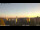 Webcam in Milano, 4 km