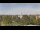 Webcam in Milan, 1.4 mi away