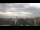 Webcam in Mailand, 22.7 km entfernt
