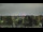 Webcam in Milano, 4 km