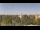 Webcam in Milan, 1.6 mi away