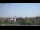Webcam in Milan, 3.5 mi away