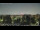 Webcam in Mailand, 57.8 km entfernt