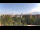 Webcam in Mailand, 21.1 km entfernt