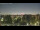 Webcam in Milano, 4 km