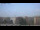 Webcam in Milan, 2.7 mi away