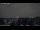 Webcam in Milano, 40 km