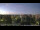 Webcam in Milan, 1.8 mi away