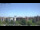 Webcam in Mailand, 2.7 km entfernt