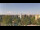 Webcam in Milan, 4 km