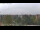 Webcam in Milan, 2.4 mi away