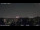 Webcam in Milan, 40 km