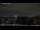 Webcam in Milano, 5.9 km