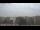 Webcam in Milan, 7 mi away