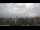 Webcam in Milan, 40 km