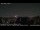 Webcam in Milan, 1.8 mi away