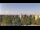 Webcam in Milan, 5.9 km