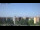 Webcam in Milan, 2.4 mi away