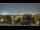 Webcam in Mailand, 3.7 km entfernt