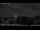Webcam in Milano, 4 km