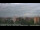Webcam in Mailand, 22.7 km entfernt