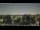 Webcam in Milan, 1.8 mi away