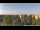 Webcam in Milan, 4 km