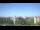 Webcam in Mailand, 28.3 km entfernt