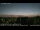 Webcam in Milano, 10 km