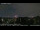 Webcam in Milano, 18.1 km