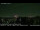 Webcam in Milano, 18.1 km