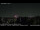 Webcam in Milano, 21.1 km