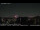 Webcam in Milano, 13.5 km