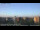 Webcam in Milano, 32.8 km