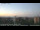 Webcam in Milano, 30.2 km