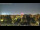 Webcam in Milan, 1.4 mi away