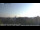 Webcam in Milano, 9.9 km
