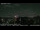 Webcam in Milan, 4.1 km