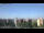 Webcam in Milan, 56.7 km