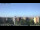 Webcam in Milan, 39.6 km