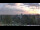 Webcam in Mailand, 2.7 km entfernt
