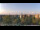 Webcam in Milan, 1.8 mi away