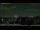 Webcam in Milan, 7.1 km