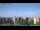 Webcam in Milan, 32.8 km