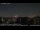 Webcam in Milan, 16.4 km