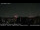 Webcam in Milan, 2.7 mi away