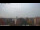 Webcam in Milan, 9.4 mi away