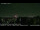 Webcam in Mailand, 3.4 km entfernt