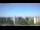 Webcam in Mailand, 2.9 km entfernt